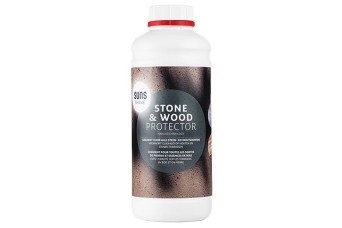 category SUNS | Stone Protector | 1 liter 758180-31